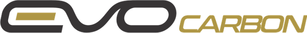 EvoCarbon