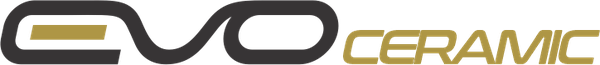 EvoCeramic