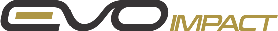 EvoImpact