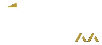 Évora Maxx