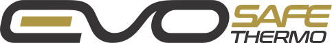 EvoSafe Thermo