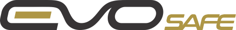 EvoSafe