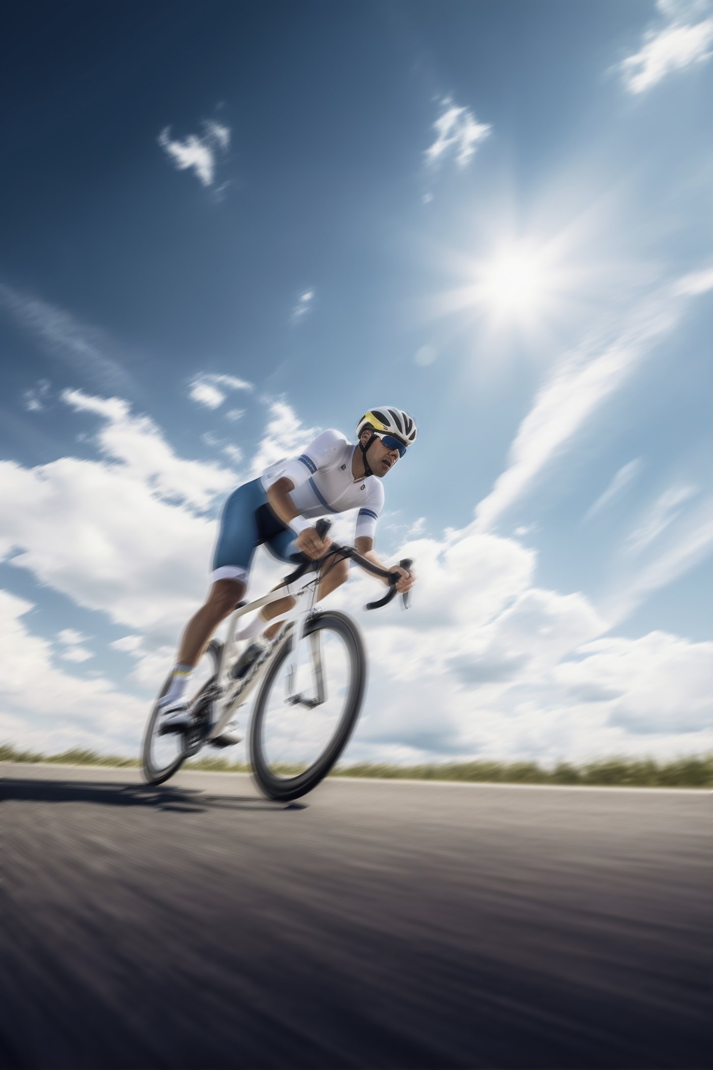 Proteção para bikes: como evitar marcas de cabo e atrito de corrente