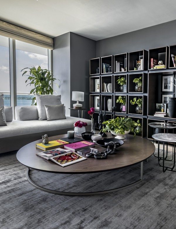 Decor