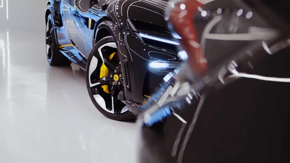 Coating cerâmico vale a pena? O que muda com a linha EvoShine