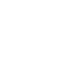 TAK